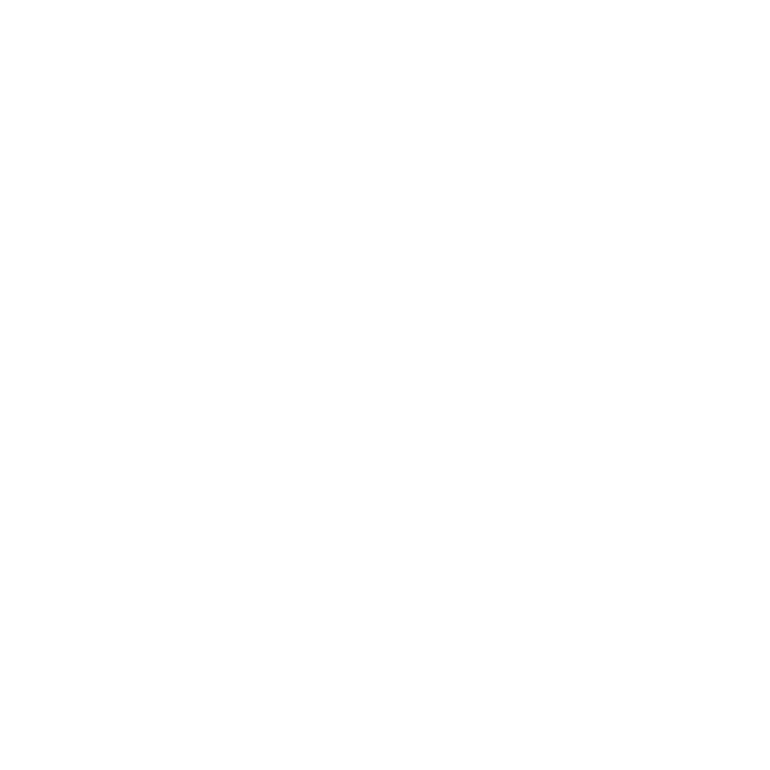 Visual Studio Code Icon